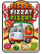 uwin789 ถอน ขั้น ต่ํา เทคนิคเล่นสนุกกับเกม