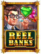 uwin789 com สมัคร ทดลองเล่น เกมสล็อตที่สนุกสุดๆ