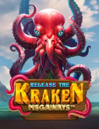 สมัคร ut9win เว็บตรงเดิมพันเกมสล็อต Spade Gaming