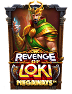 ut9win สมัครเว็บไซต์ แทง บอล ง่ายๆ พร้อมเคล็ดลับ