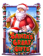 ชวน user ทดลอง ufabet สัมผัสประสบการณ์ที่ไม่ควรพลาด