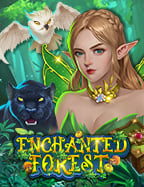 user ทดลอง jokerxo slot1234 เกมสนุกที่ทุกคนห้ามพลาด