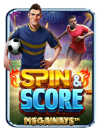 สุดยอด v2 เกม ออนไลน์ ที่คุณไม่ควรพลาด!