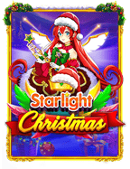 ut9win สมัครเว็บไซต์ แทง บอล สุดเจ๋ง ที่คุณห้ามพลาด