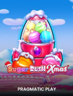 urowow สูตร: วิธีเล่นเพื่อทำกำไรสูงสุด