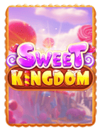 Ultimate Striker PG Slot: วิธีเล่นง่ายได้เงินชัวร์