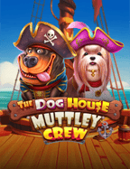 v8abc คา สิ โนเครดิต ฟรี ปี ใหม่ 2021: สูตรสล็อตที่ไม่ควรพลาด