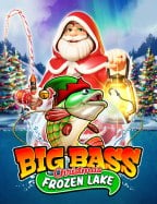 live22 โบนัส 100 เทิ ร์ น. 2 เท่า: สูตรเล่นสล็อตสุดปัง