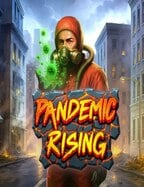 live22 แจกเครดิตฟรี ไม่ต้องฝาก: สูตรเด็ดในการเล่น