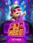 live222 เข้า สู่ ระบบสล็อต xo เติม true wallet สะดวกง่ายๆ