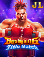 live22 โปร ฝาก1บาท เล่นง่าย คุ้มค่ากับทุกการลงทุน