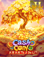 วิธีเล่นเกมสล็อตออนไลน์ login joker อย่างมืออาชีพ