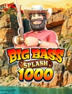 รีวิว live222th ฝาก ถอน ระบบทันสมัยและปลอดภัย