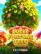 รีวิว lotto slot เกมสล็อตที่ต้องลอง