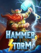 logo joker123: ทดลองเล่นเกมสล็อตที่คุณต้องห้ามพลาด