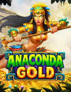 สูตรเด็ดสำหรับการ login joker123 เพื่อชนะเกม