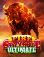 เทคนิคเล่นค่าย pg โดยตรง ให้ได้ผลสำเร็จสูงสุด