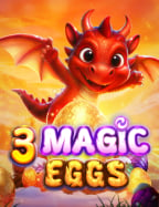 ค่าย pg เกม ไหน แตก ดีมา คา ร่า 666 ที่เซียนแนะนำกันบ้าง