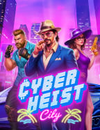 สนุกสุดมันกับค่าย pg เครดิต ฟรีสมัคร เว็บ sa gaming ทันที