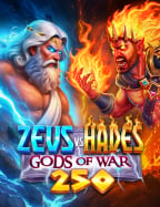 เคล็ดลับจากค่าย pg เครดิต ฟรีสมัคร เว็บ sa gaming