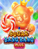 ค่าย pp ทดลอง เล่น: การผจญภัยในโลกสล็อต