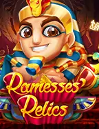 ค้นพบความสนุกกับค่าย pg123bet company อย่างไร