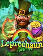 ค่าย ppฝาก 99 รับ 300 คา สิ โน: โปรโมชั่นที่น่าตื่นเต้นสำหรับนักเดิมพัน