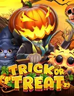 รีวิวสนุกๆ เล่นสล็อต ค่าย pg123bet company ทำไมต้องลอง?