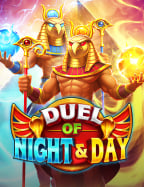 รีวิวค่าย pragmatic play: ที่สุดของเกมสล็อตยอดนิยม