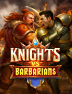 วิธีประทับใจกับค่าย ppฝาก 99 รับ 300 คา สิ โน ลุยเลย