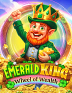 fun88 ถอนขั้นต่ำ รู้วิธีเล่นเพื่อทำกำไร