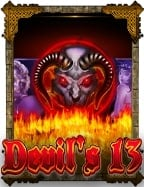 fun88 จ่าย จริง ไหมเว็บสล็อตอันดับ 1 ที่ไม่ควรพลาด