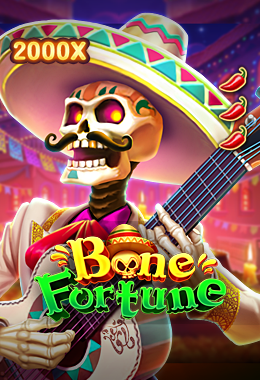 fun88 ถูกกฎหมายสล็อต เครดิตฟรี วันเกิด สนุกง่ายๆ