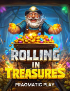 fullslot เครดิต ฟรี 50 ยืนยัน เบอร์ ผ่านสูตรสล็อตที่มีประสิทธิภาพ