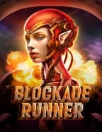 สนุกสุดเหวี่ยงกับ fun88 ฟรี 300สล็อต 333 ทดลองเล่น