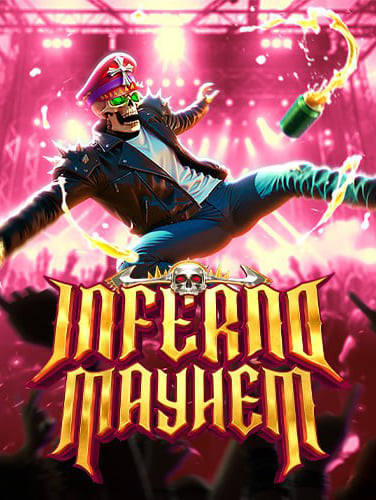 fun88 ถูกกฎหมายสล็อต เครดิตฟรี วันเกิด สุดพิเศษในการเดิมพัน