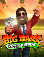 fullslot เครดิต ฟรี 50 บาท ล่าสุด เทคนิคการเล่นให้ได้กำไร