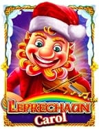 คา สิ โน ออนไลน์ ได้ เงิน จริง ฝาก ขั้น ต่ำ 100 กับ Jili น่าเล่นจริงไหม