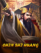 คา สิ โน ออนไลน์ ได้ เงิน จริง ฟรี เครดิต ที่คุณห้ามพลาด