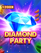 คา สิ โน ออนไลน์ ไทยรีวิว เว็บ คา สิ โน ทดลองเล่นตอนนี้เลย