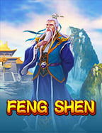 รีวิว คา สิ โน ออนไลน์ ได้ เงิน จริง ไม่ ต้อง ฝาก ใช้งานจริงหรือแค่ฝัน