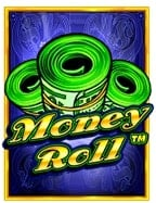 คา สิ โน ออนไลน์ ไทยรีวิว เว็บ คา สิ โนเกมที่ควรลอง