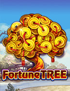 คา สิ โน ออนไลน์ ไม่ ต้อง โหลด เข้า สู่ ระบบ เกม มันส์ระดับเทพ