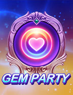 คา สิ โน ออนไลน์ ไม่ ต้อง ฝาก ก่อน มันเป็นยังไงนะเฮ้ย!