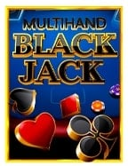 เซ ก ซี เกมทดลอง เล่น สล็อต ทั้งหมด รวมสนุกอย่างไร้ขีดจำกัด