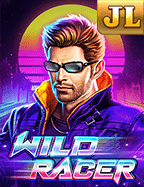 เซกซบาคารา sbobet: สูตรลับเล่นให้ชนะ