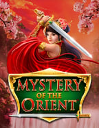 รีวิวเซ ก ซี บา คา ร่า เกมสล็อตสุดฮิต