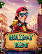 เช่า ระบบ ฝาก ถอน ออ โต้ วิธีเล่นเกมสล็อต CQ9