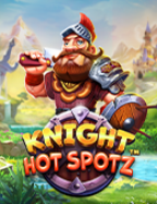 เซ เว่ น โปร โม ชั่ น ล่าสุดค่าย epicwin ที่คุณไม่ควรพลาด