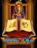 สมัครรับเครดิตฟรีทันทีไม่ต้องฝาก ทำยังไง?